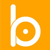 BECOMS logo - Similar company to Com By L