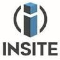 Insite Properties logo - Similar company to Insite Properties