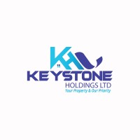 KeyStone Holdings LTD logo - Similar company to Keystone Holdings