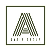 AYSİS GROUP logo - Similar company to Altas Pak
