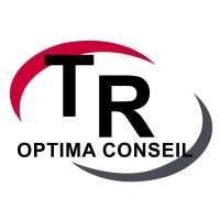 TR OPTIMA CONSEIL logo - Similar company to Bemh Bordeaux
