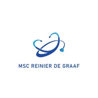 Msc Reinier De Graaf