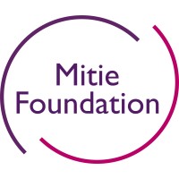 Mitie Foundation logo - Similar company to Forum For Access And Continuing Education