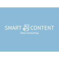 Smart Content Company logo - Similar company to Smartcontent Ltd.