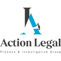 Action Legal Process & Investigative Group