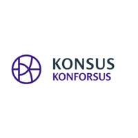 Uab Konforsus