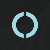 Biofuse | Wellness & Peak Performance logo - Similar company to Biofuse | Wellness & Peak Performance