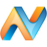 Projectnaomi