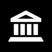 Athena Intelligence logo - Similar company to Mightybot