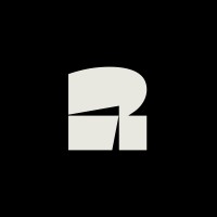 ROV Estudio® logo - Similar company to Blackmamba Marketing Agency