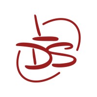 Ligue des Dégustateurs de Spiritueux logo - Similar company to Terra Flora