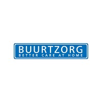 Buurtzorg India logo - Similar company to Edugreen Educational  And Services Private Limited