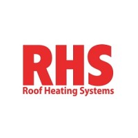 Roof Heating Systems logo - Similar company to Termofol