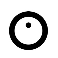 Olive Union logo - Similar company to Gambyte Latam