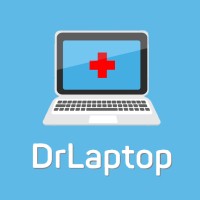 Dr Laptop