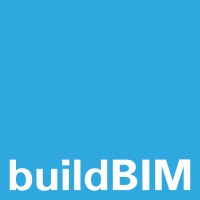 BUILDBIM logo - Similar company to Bimwerx Academy