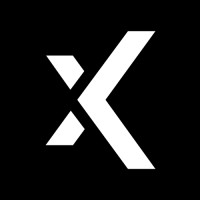 Nexeon logo - Similar company to Shutterlock [Pty] Ltd