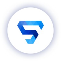 The Startupleads logo - Similar company to Sprint Digital