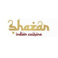 Shezan Indian Cuisine