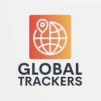 Global Trackers logo - Similar company to Avenue 25