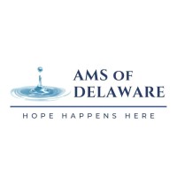 AMS of Delaware, LLC logo - Similar company to Indispensable Health
