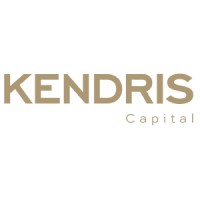 KENDRIS Capital logo - Similar company to Fidescorp Limited