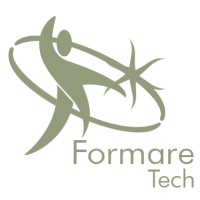 Formare Associados logo - Similar company to Totalcross Platform