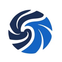 Orlan logo - Similar company to Engineers Without Borders
