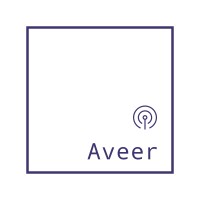 Aveer logo - Similar company to Aveer Ab