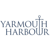 Yarmouth Harbour Commission