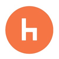 Habitatery