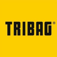 TRIBAG SA logo - Similar company to Rockyore