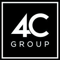 4C Group logo - Similar company to Specsavvy