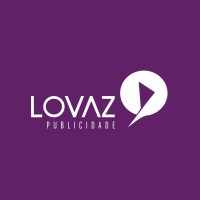 LOVAZ logo - Similar company to Royi Pets
