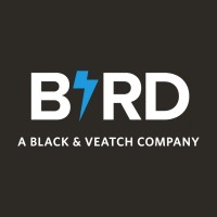 Bird Electric Enterprises, LLC logo - Similar company to Linetec Services