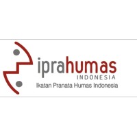 Iprahumas Indonesia logo - Similar company to Seedlesson