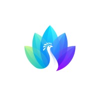 Swapal Facilitators and Promoters Pvt. Ltd. logo - Similar company to Bugzilla Project