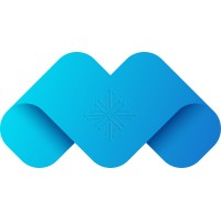 Mytrixa logo - Similar company to Accyber®