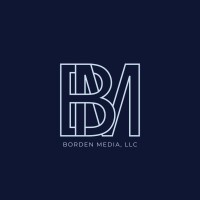 Borden Media, LLC logo - Similar company to The Borden Group