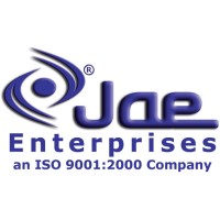 Jae Enterprises