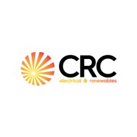 CRC Electrical & Renewables Limited logo - Similar company to Solar Nation