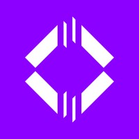 Metascouter Inc.