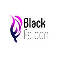Black Falcon Importação E Comércio Ltda
