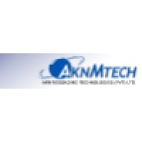 M3 Technologies (Pvt) Ltd.