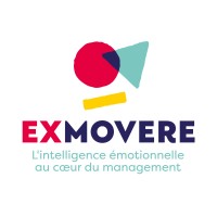 EX MOVERE logo - Similar company to Erepar