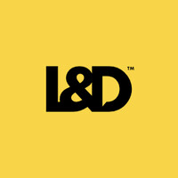 Lee & Dawn - L&D logo - Similar company to Lets Ecom It