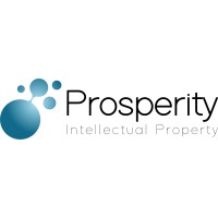 Prosperity IP inc. logo - Similar company to Coates Ip