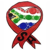 Lily of the Valley Fundraiser logo - Similar company to Stj Acm Student Chapter