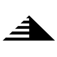 National Academy of Crime Scene Cleaners logo - Similar company to Environmental Support Services Ltd