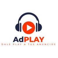 AdPlay logo - Similar company to Adplay | ادپلی